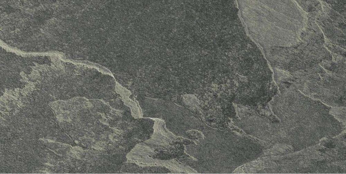 PC209 Керамогранит Cobar Nero Punch-Carving 60x120