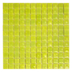 PC35 (23*23) 300*300*8