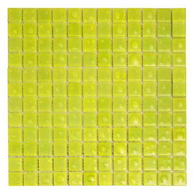 PC35 (23*23) 300*300*8