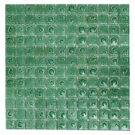 PC53 (23*23) 300*300*8
