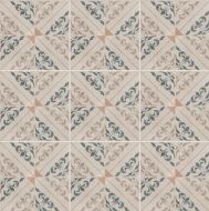 PCL02 patchwork classic 02 20x20