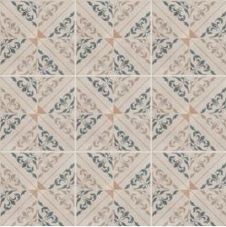 PCL02 patchwork classic 02 20x20