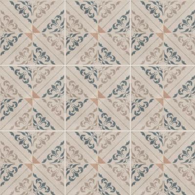 PCL02 patchwork classic 02 20x20