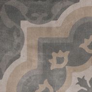 PCL03 patchwork classic 03 20x20