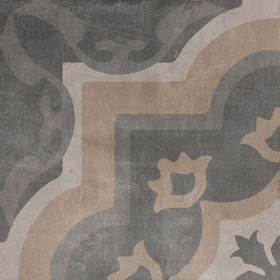 PCL03 patchwork classic 03 20x20