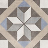 PCL04 patchwork classic 04 20x20