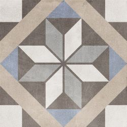 PCL04 patchwork classic 04 20x20
