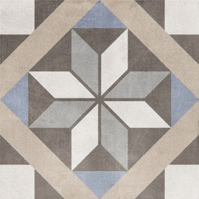 PCL04 patchwork classic 04 20x20