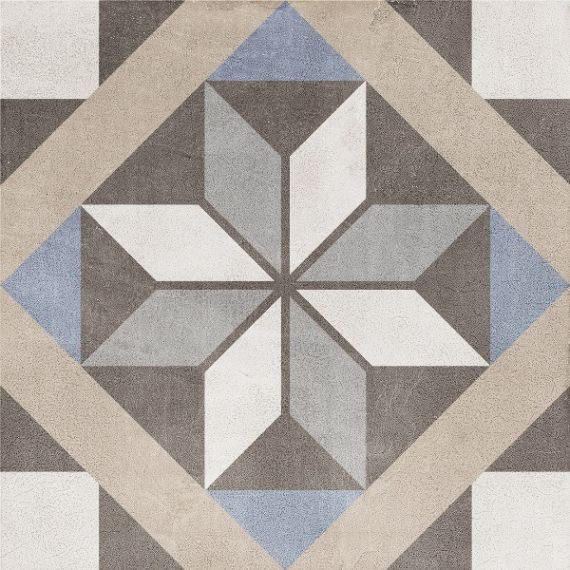 PCL04 patchwork classic 04 20x20