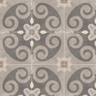 PCL05 patchwork classic 05 20x20