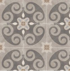 PCL05 patchwork classic 05 20x20