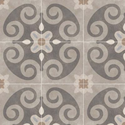 PCL05 patchwork classic 05 20x20
