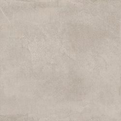 PCLPE Patchwork Classic Pearl 20x20