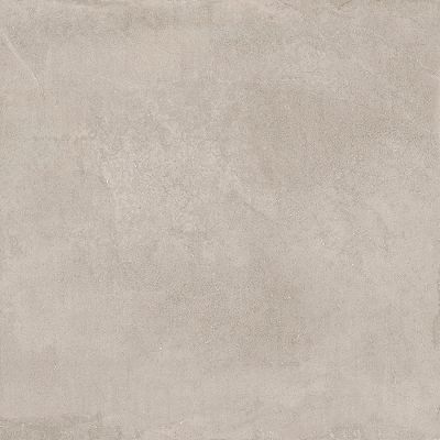 PCLPE Patchwork Classic Pearl 20x20