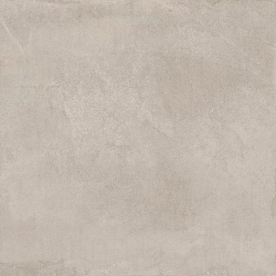PCLPE Patchwork Classic Pearl 20x20
