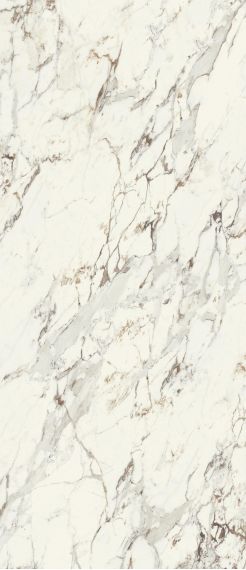 PCX8 Керамогранит CAPRAIA LUX 120x278х6
