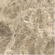 PD60 Purity Paradiso RT 60x60