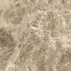 PD60 Purity Paradiso RT 60x60