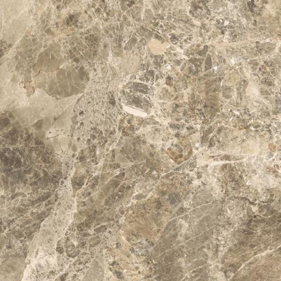 PD60 Purity Paradiso RT 60x60