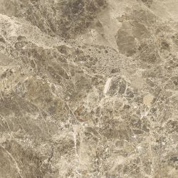 PD6X Керамогранит PARADISO LUX RT 60X60
