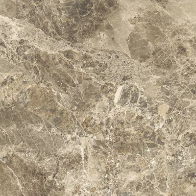 PD6X Керамогранит PARADISO LUX RT 60X60