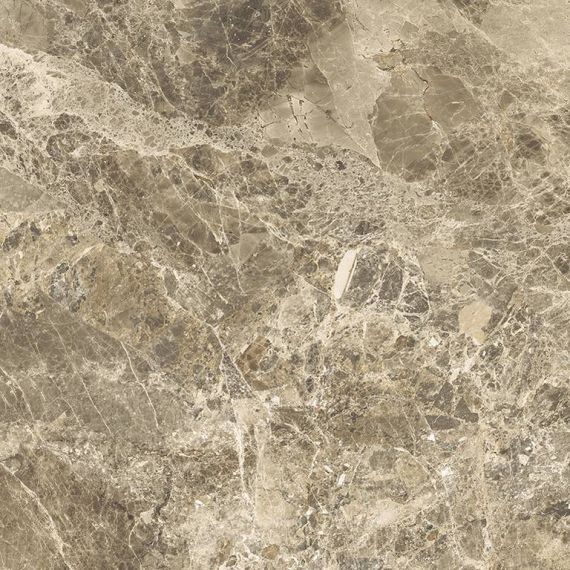PD6X PARADISO LUX RT 60X60