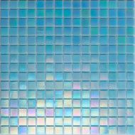 PE18 Pearly 20х20 327х327
