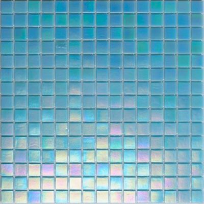 PE18 Pearly 20х20 327х327
