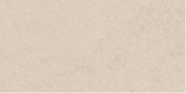 PEARLY6 12 60x120