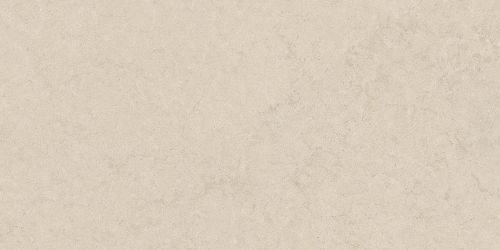 PEARLY6 12 60x120