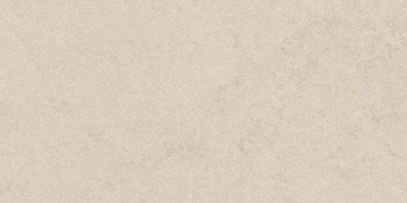 PEARLY6 12 60x120