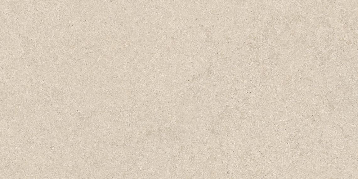 PEARLY6 12 60x120