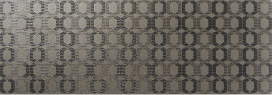 PEARL CHAIN GREY 31.6х90