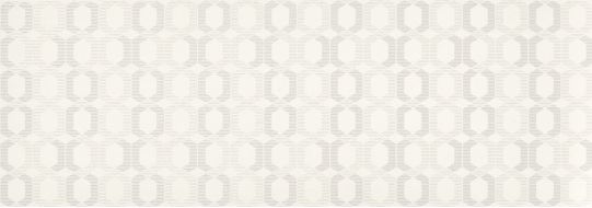 PEARL CHAIN WHITE 31.6х90