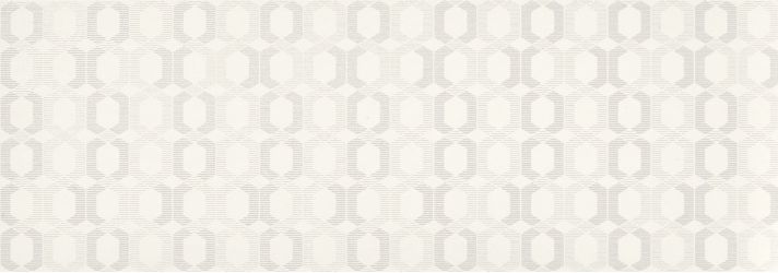 PEARL CHAIN WHITE 31.6х90