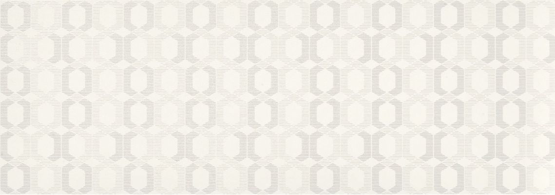 PEARL CHAIN WHITE 31.6х90