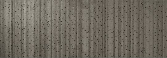 PEARL DROP GREY 31.6х90