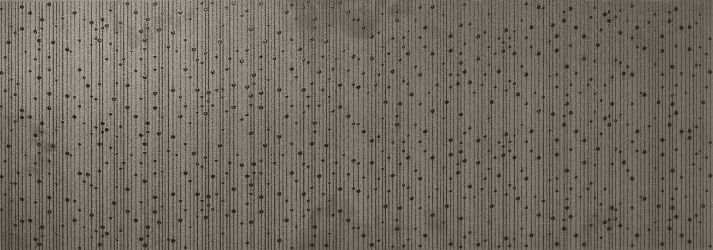 PEARL DROP GREY 31.6х90