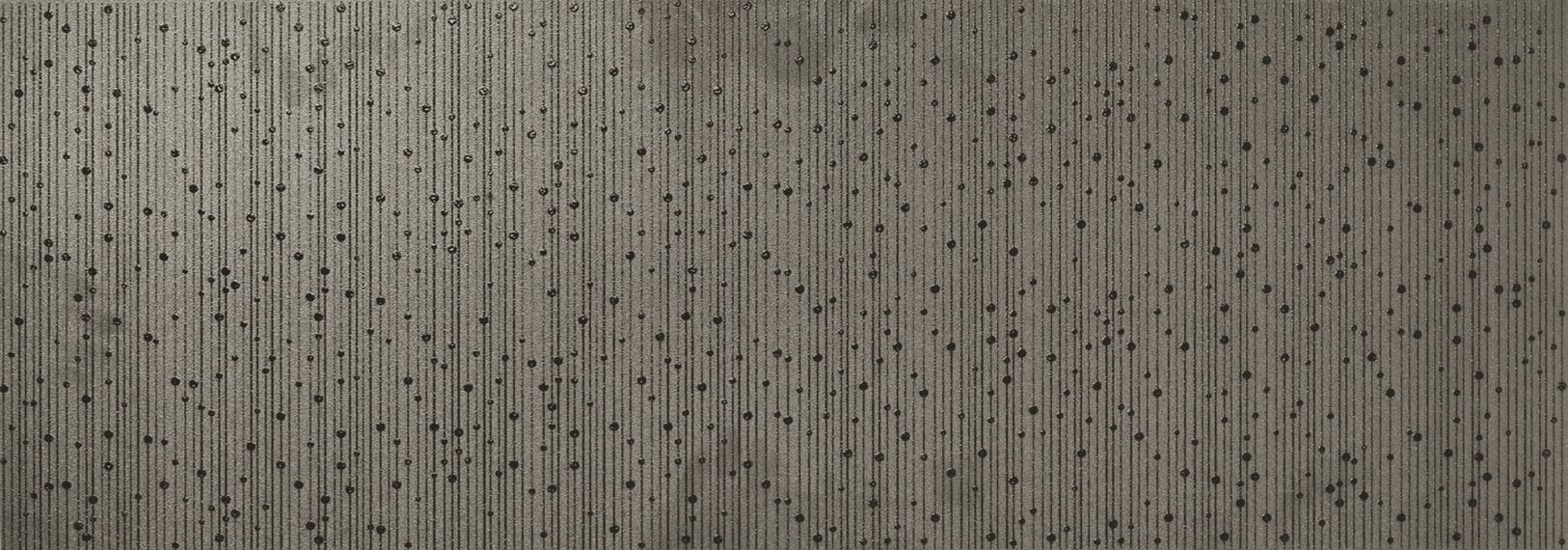 PEARL DROP GREY 31.6х90
