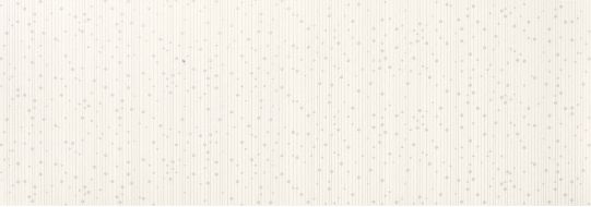 PEARL DROP WHITE 31.6х90