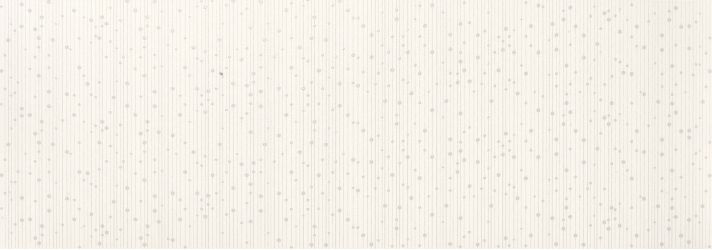 PEARL DROP WHITE 31.6х90