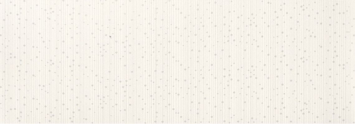 PEARL DROP WHITE 31.6х90