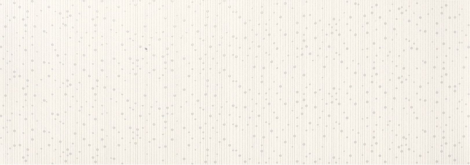 PEARL DROP WHITE 31.6х90