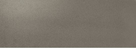 PEARL GREY 31.6х90
