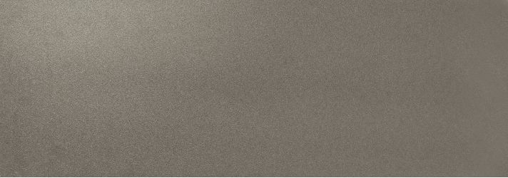PEARL GREY 31.6х90