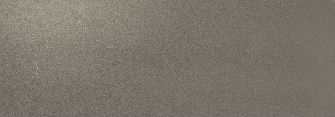 PEARL GREY 31.6х90