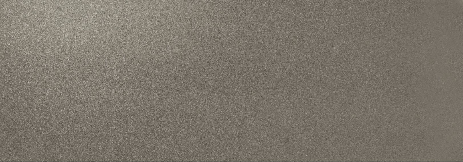PEARL GREY 31.6х90