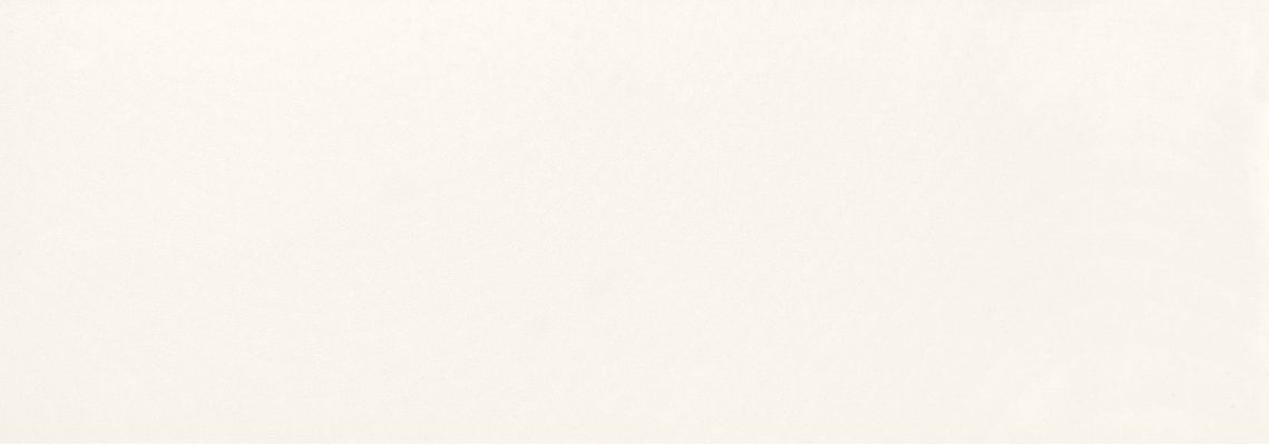 PEARL WHITE 31.6х90