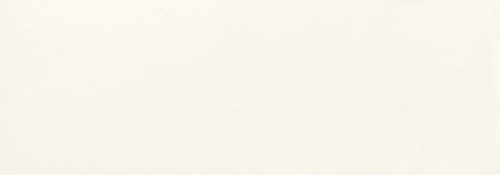 PEARL WHITE 31.6х90