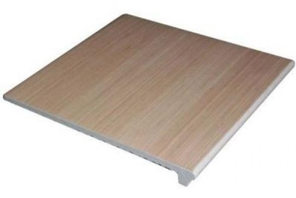 PELD. EVORA 31.6x33